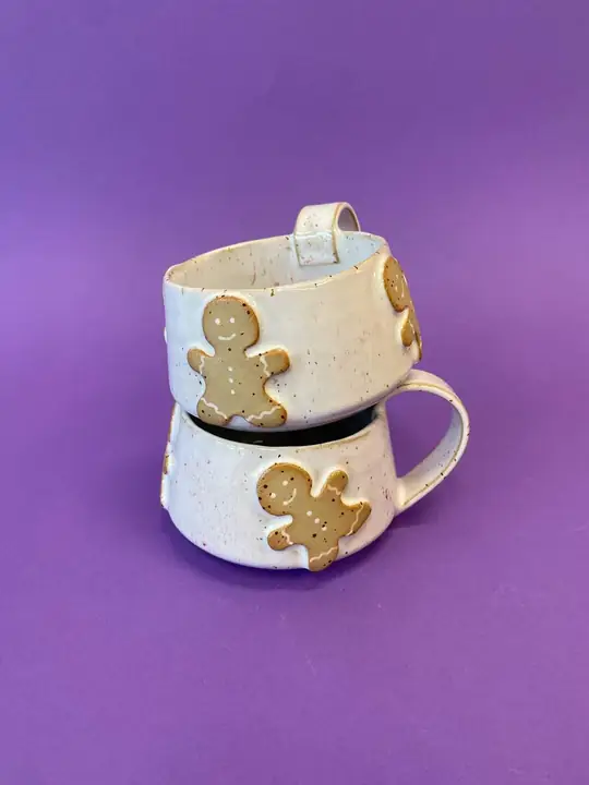 Kubek, 275 ml · 6 × ~8 cm