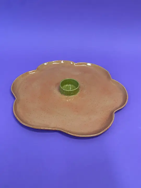 Patera