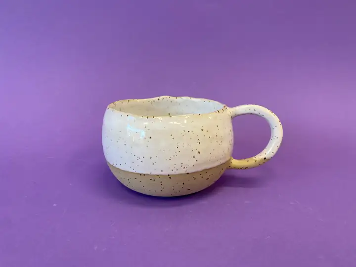 Kubek, 290–300 ml · 8,5 × 10 cm